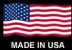 Made In Usa