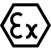 Atex EX Atex EX