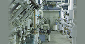 Hot Water Temperature Maintenance Hot Water Temperature Maintenance