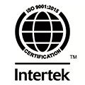 ISO 9001: 2008